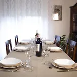 Hill Ranch 3* קמראנו
