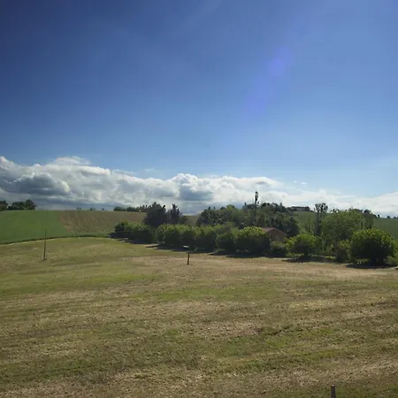 Hill Ranch